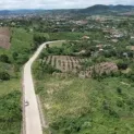 Đất bán đường Trường Sơn Đông KBang Gia Lai giá tốt - Ảnh thu nhỏ 8