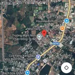 Bán đất Tà Bế Gold 100m² giá 900 triệu Bình Chánh - Ảnh thu nhỏ 1