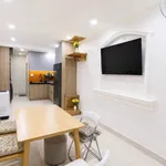 Bán nhà hẻm ô tô Điện Biên Phủ, Phường Bàn Cờ, Quận 3, 3,2x8,5m, giá 6,3 tỷ - Ảnh thu nhỏ 3