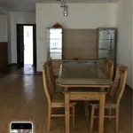 Cho thuê căn hộ M5 133m² 3PN Nguyễn Chí Thanh - Ảnh thu nhỏ 2