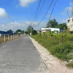 Bán lô đất An Điền 1 tỷ 50 triệu, Bình Chánh - Ảnh thu nhỏ 1