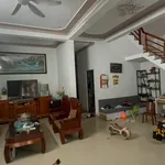 Bán nhà đất Xuân An 184,9m² Hà Tĩnh - Ảnh thu nhỏ 4