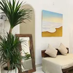 Bán Homestay hồ bơi 90m2 gần biển Nha Trang, 11 tỷ - Ảnh thu nhỏ 5