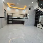 Bán nhà hẻm Đống Đa, Quy Nhơn, 40m², 2PN - Ảnh thu nhỏ 4