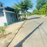 Bán đất TDC Cầu Đỏ 150m² giá dưới 3 tỷ tại Hòa Vang - Ảnh thu nhỏ 3
