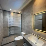 Bán nhà mặt tiền Tên Lửa 5x20m, 5 phòng ngủ 16 tỷ - Ảnh thu nhỏ 5