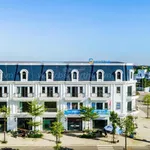 Chợ Cống đã về, nhà phố nổi bật chính thức mở bán - Ảnh thu nhỏ 6