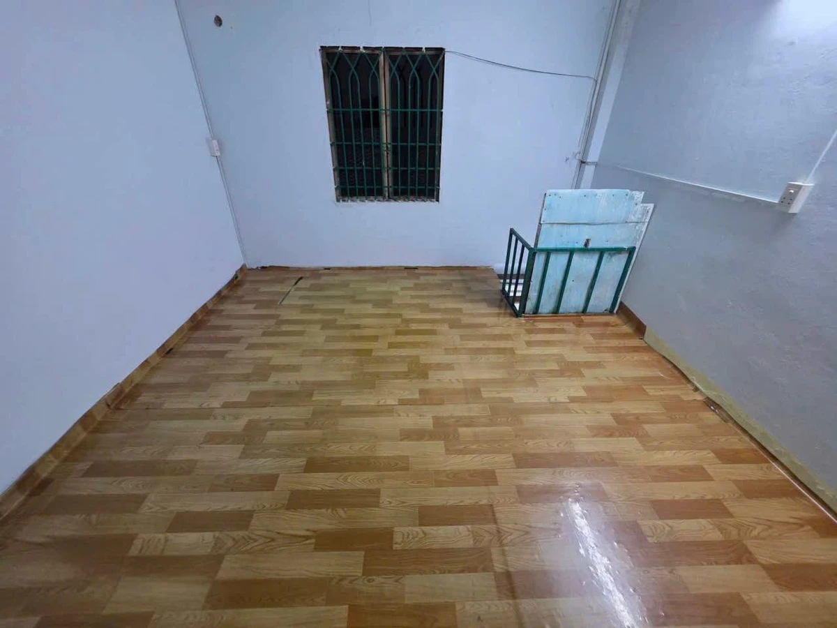 Nhà cho thuê 4x10 Phan Anh, Bình Tân 6.7 triệu/tháng - Ảnh thu nhỏ 5