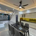 Bán nhà 4 tầng mới Phố Bình Lộc, Hải Dương 46m² giá 4.1 tỷ - Ảnh thu nhỏ 4