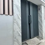 Cho thuê nhà 3PN 2WC full nội thất 300m2 Phan Thiết - Ảnh thu nhỏ 5