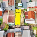 Bán đất Lại Thế 85m² 1,79 tỷ gần cầu Ông Thượng - Ảnh thu nhỏ 1