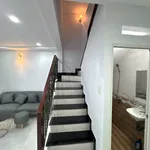 Bán nhà 3 tầng 40m² Nguyễn Thượng Hiền Bình Thạnh 6 tỷ - Ảnh thu nhỏ 4