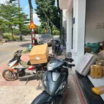 Bán nhà Đồng Kỵ 159m2, 2 mặt tiền, 16 tỷ - Ảnh thu nhỏ 5