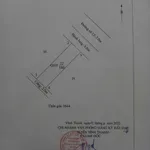 Bán nền 100m² Thạnh Mỹ Cần Thơ 720 triệu - Ảnh thu nhỏ 4