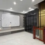 Bán nhà 4 tầng 252m² đường Lê Chân giá 12 tỷ - Ảnh thu nhỏ 4