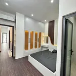 Bán nhà Q7 52m² 4x13 3PN 5,95 tỷ - Ảnh thu nhỏ 4