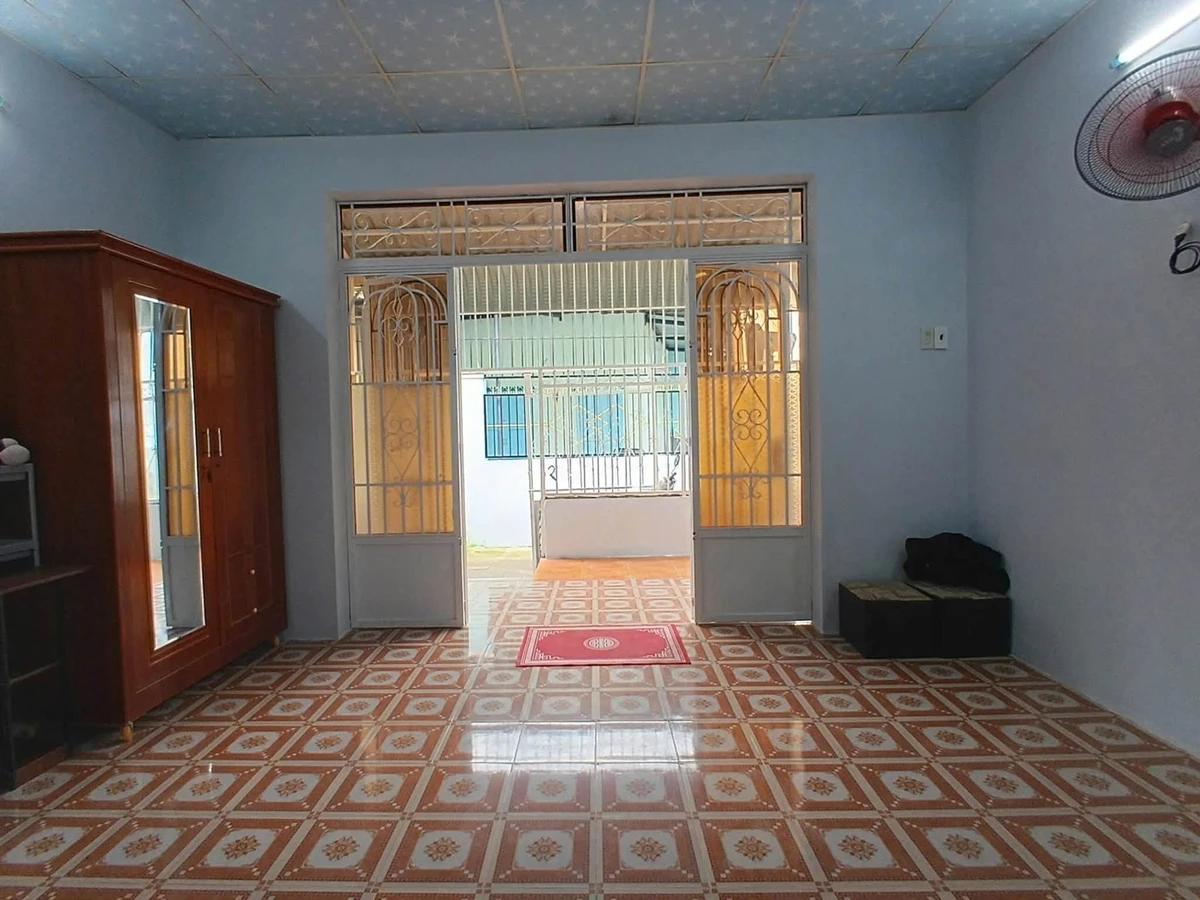 Bán nhà cấp 4 54.4m² Phường Lạc Đạo, Phan Thiết 990 triệu - Ảnh thu nhỏ 5