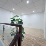 Bán nhà phố 60m² 2 phòng ngủ 799 triệu - Ảnh thu nhỏ 4
