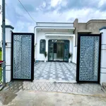 Bán nhà mới 2 PN 105m2 Phường Phú Tân 1 tỷ 650 triệu - Ảnh thu nhỏ 2