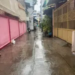 Bán nhà Hùng Vương Q5, 52m2, 7 tỷ - Ảnh thu nhỏ 1