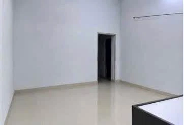 Cho thuê mặt bằng Hà Huy Tập Buôn Mê Thuột 125m² 8 triệu/tháng - Ảnh thu nhỏ 2