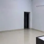 Cho thuê mặt bằng Hà Huy Tập Buôn Mê Thuột 125m² 8 triệu/tháng - Ảnh thu nhỏ 2