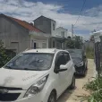 Căn nhà vườn và đất hơn 1000m2, có 500m2 thổ cư, giáp Sông Ba cực đẹp chỉ 786 triệu - Ảnh thu nhỏ 10