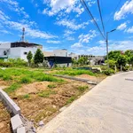 Bán đất hẻm ô tô Thái Thông 121m2, Nha Trang - Ảnh thu nhỏ 3