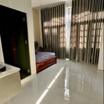 Cho thuê nhà 3 tầng 252m² 5PN Nam Nha Trang 17 triệu/tháng - Ảnh thu nhỏ 3