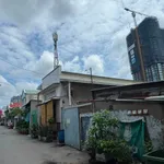 Bán dãy trọ Mai Chí Thọ Q2 243m² 21,87 tỷ - Ảnh thu nhỏ 5