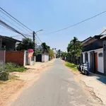 Bán nhà mặt tiền Hoàng Minh Đạo 6x24m, 2,89 tỷ Quận 1 - Ảnh thu nhỏ 1