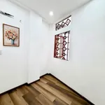 Bán nhà 4 tầng nội thất đầy đủ Phan Xích Long Phú Nhuận 3.15 tỷ - Ảnh thu nhỏ 5