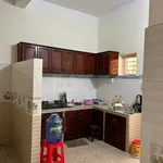 Bán nhà khu Ngọc Vân, Phường Phước Hậu, Tỉnh Vĩnh Long vị trí đẹp - Ảnh thu nhỏ 6