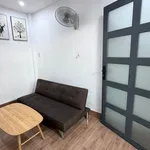 Cho thuê mini house 60m² đầy đủ nội thất ở Quận 12, 3 triệu/tháng - Ảnh thu nhỏ 4