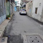 Cho thuê nhà nguyên căn hẻm Lê Văn Thọ, P9, 2PN, 54m2 - Ảnh thu nhỏ 5