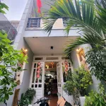 Bán nhà hẻm Duy Tân 75m2, 4 tầng 4PN, Phường 15, Phú Nhuận, giá 8,799 tỷ - Ảnh thu nhỏ 1