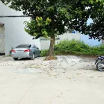 Bán đất Bến Lức Tây Ninh 120m² 3.8 tỷ - Ảnh thu nhỏ 2