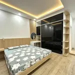 Bán nhà 5 tầng 64m² gần Vincom Nguyễn Xí, Bình Thạnh - Ảnh thu nhỏ 5