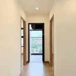 Vốn 450 triệu nhận cam kết cho thuê lại 2 năm, trả góp 12 triệu/ tháng không lãi suất LH 0906 289 *** - Ảnh thu nhỏ 8