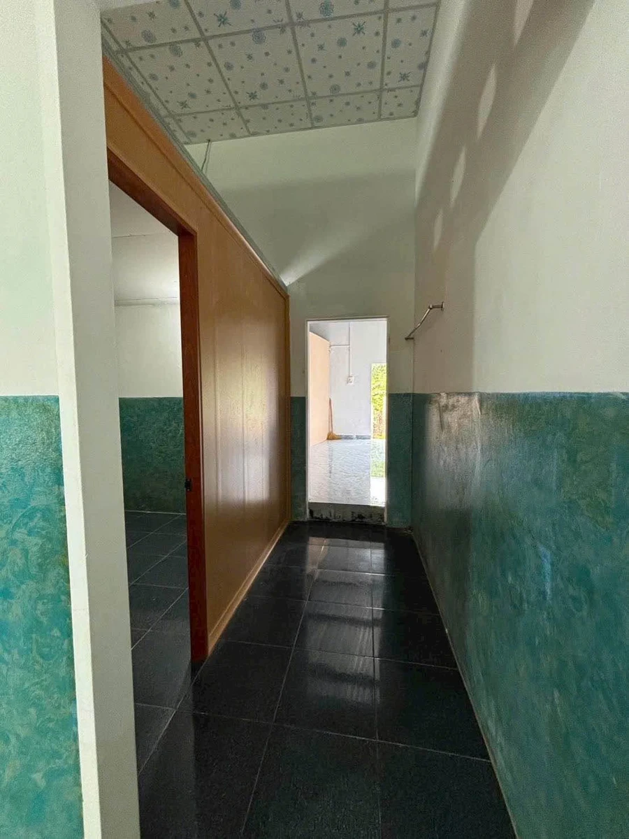 Bán nhà cấp 4 205,6m² Phước An 820 triệu - Ảnh thu nhỏ 5