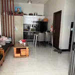 Bán nhà 1 trệt 1 lầu 50m2 gần ga Biên Hòa - Ảnh thu nhỏ 2