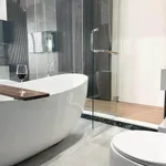 Bán nhà 6 phòng studio 130m2 gần Mỹ Khê, Đà Nẵng - Ảnh thu nhỏ 4