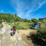 Bán đất 86.7m2 hai mặt tiền Nha Trang 1 tỷ 250 triệu - Ảnh thu nhỏ 3