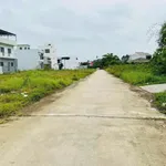 Bán đất mặt tiền 126m2 tại Mỹ Thượng, Huế - Ảnh thu nhỏ 1