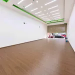 Bán nhà mặt tiền kinh doanh Lý Thái Tổ, Nhơn Trạch, 180m² - Ảnh thu nhỏ 3