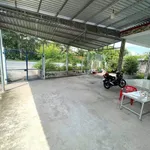 Bán đất mặt tiền đường 173 Bến Tre 1.283m², 3,7 tỷ - Ảnh thu nhỏ 2