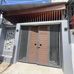 Nhà phố 2 phòng ngủ 100m² gần biển, 4 tỷ 150 - Ảnh thu nhỏ 2