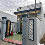Bán nhà 97m² 2PN Phú Khương, Nhà Bè, 1,65 tỷ - Ảnh thu nhỏ 2
