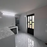 Nhà bán 1,65 tỷ Ngã 3 Tân Kim 50m², 2PN 2WC - Ảnh thu nhỏ 5