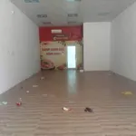 Cho thuê mặt bằng kinh doanh 78m2 đường Nguyễn Ái Quốc, 12 triệu/tháng - Ảnh thu nhỏ 3